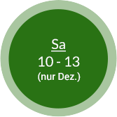 sa
